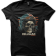 Découvrez les T-shirts Biker Skull de la Marque HELLHEAD