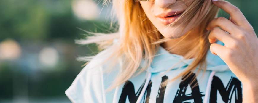 Votre boutique WEB de T-shirts TEEZ.FR est ouverte tout l'été !