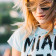 Votre boutique WEB de T-shirts TEEZ.FR est ouverte tout l'été !